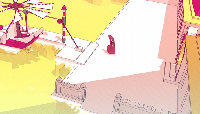 使命召唤手游高达联动什么时候开启4