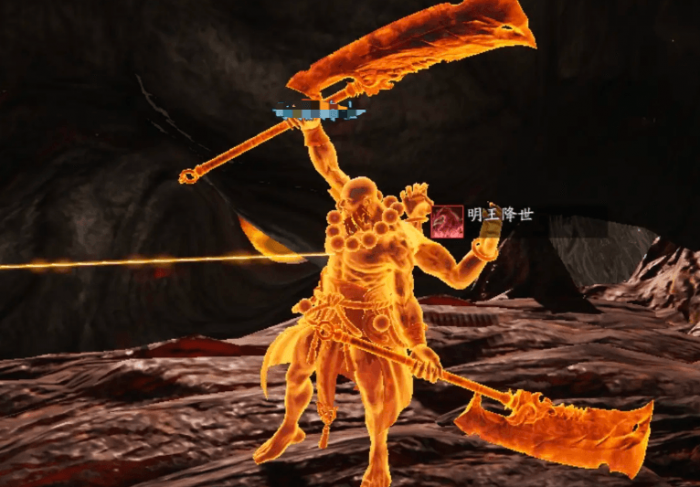 诛仙2手游职业有哪些2