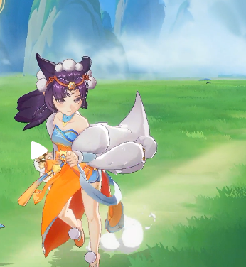 灵兽大冒险职业搭配攻略_灵兽大冒险职业选择