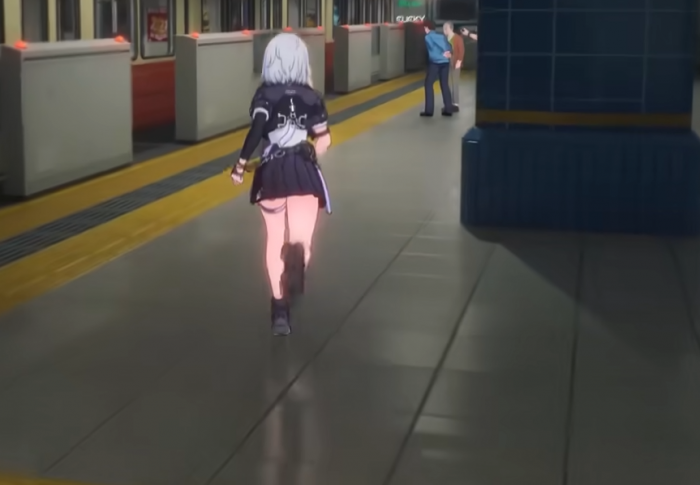 异环是哪家的游戏3