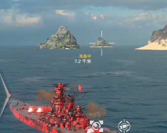 现代战舰密苏里和大和买哪个好5