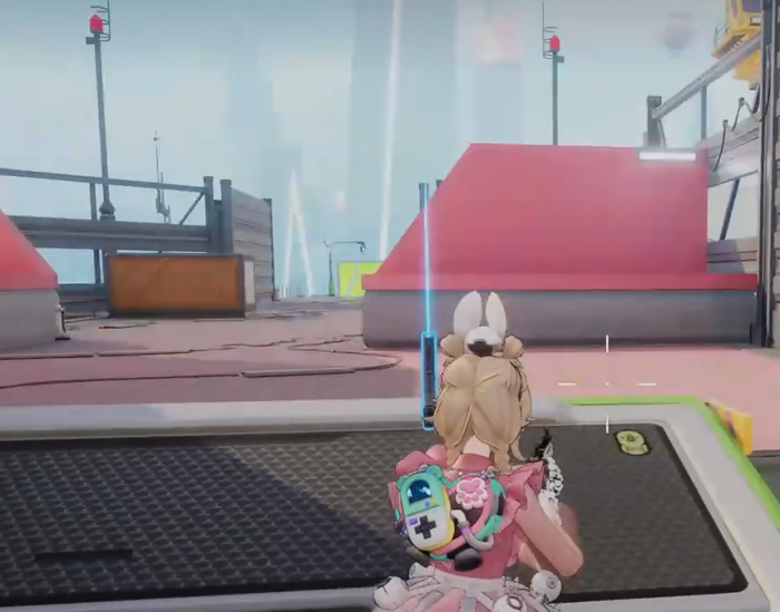 远光84灵敏度推荐2