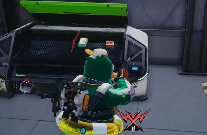 远光84灵敏度推荐4