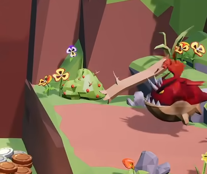 推币勇者上阵人数怎么增加1