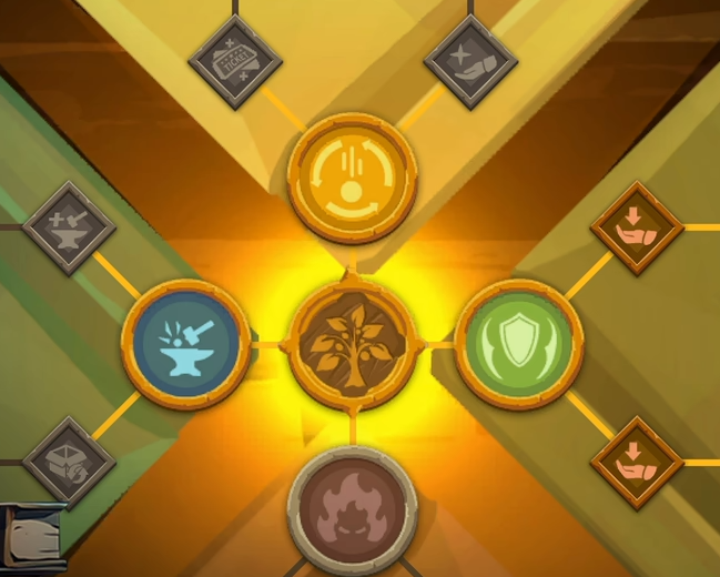 推币勇者上阵人数怎么增加4