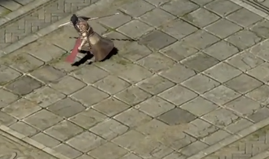 赴江湖钱币介绍1