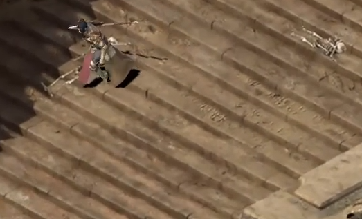 赴江湖钱币介绍2