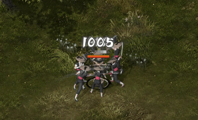 赴江湖暗号是什么3