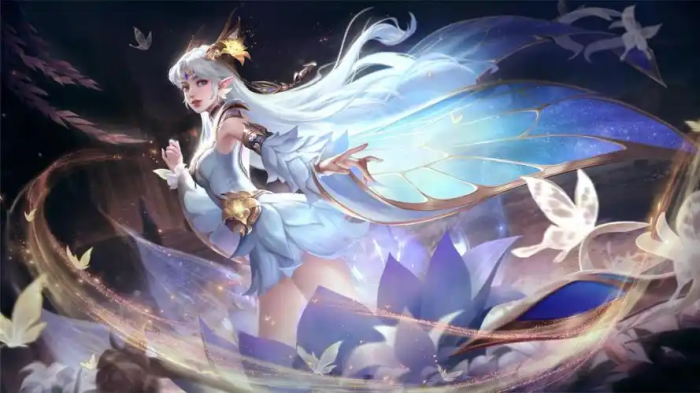 王者贵7的号要充多少1