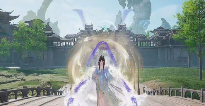 诛仙2手游配置推荐1