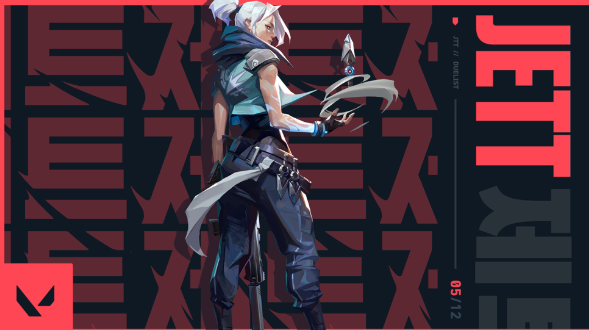 无畏契约源能行动角色哪个厉害1