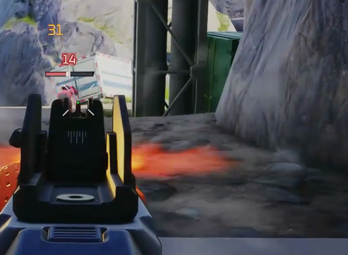 远光84补给箱位置介绍1