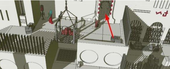 巴别塔圣歌伪装战士剧情怎么玩1
