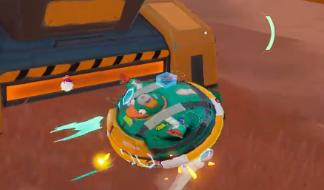 远光84鸭鸭如何1