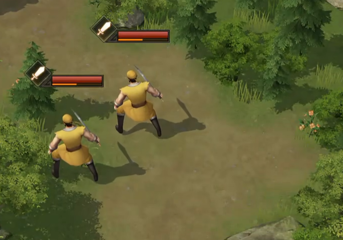 新三国志曹操传全攻略5