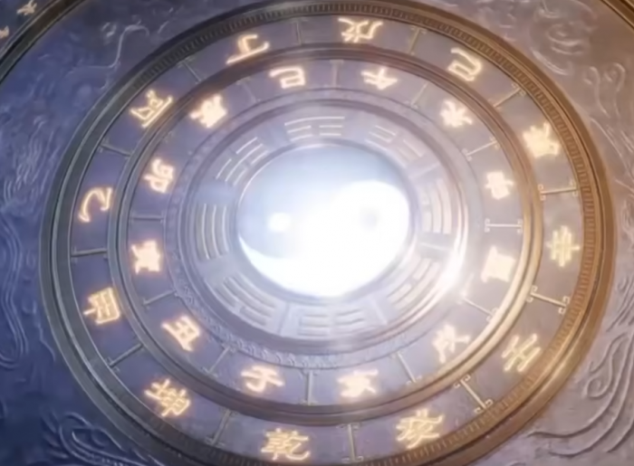 新三国志曹操传全攻略6