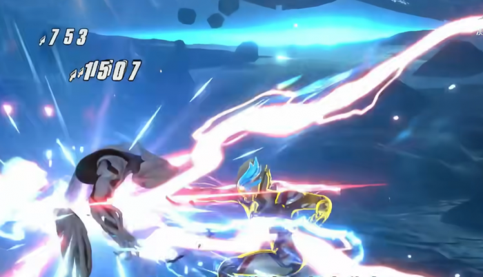 奥特曼超时空英雄布莱泽奥特曼怎么样1