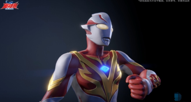 奥特曼超时空英雄梦比优斯技巧有哪些5