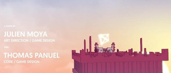 巴别塔圣歌结局怎么玩3