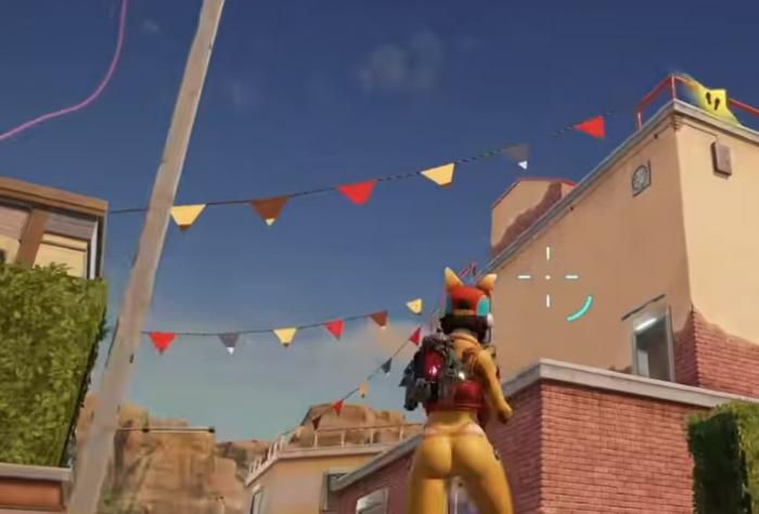 远光84操作键位怎么设置3