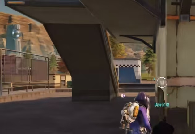 远光84操作键位怎么设置4