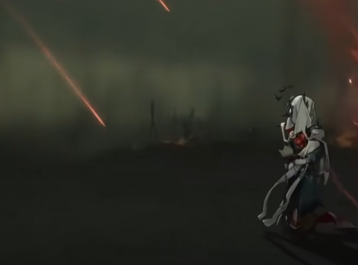 重返未来1999卡戎怎么样3