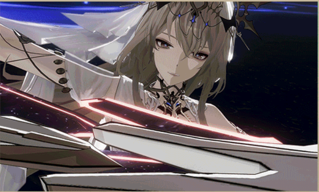 战双帕弥什比安卡晖暮怎么玩3