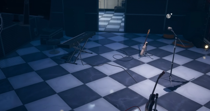 异环孤独摇滚怎么样3