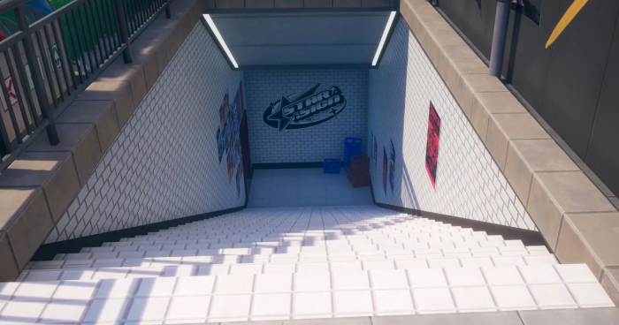 异环孤独摇滚怎么样5