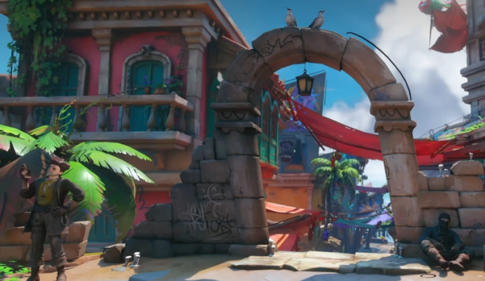 遗忘之海奥托皮亚有什么玩法2