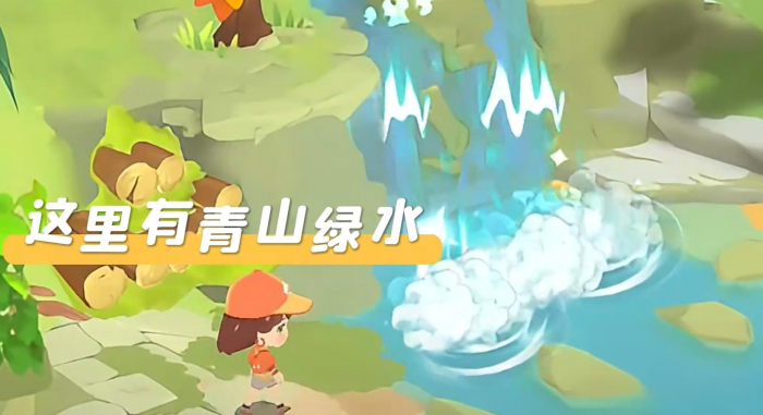 碳碳岛积分如作用是什么4