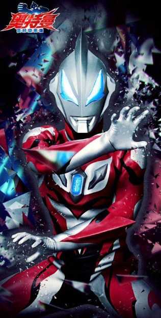 奥特曼超时空英雄节奏榜一览4