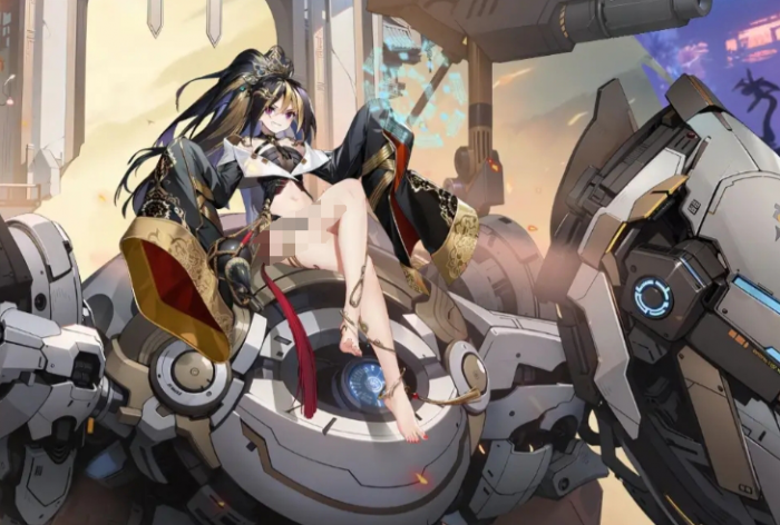 时隙之旅必练角色有哪些1