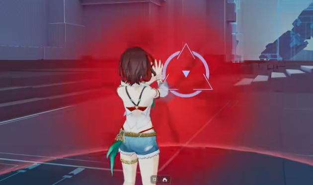 卡拉彼丘明介绍5