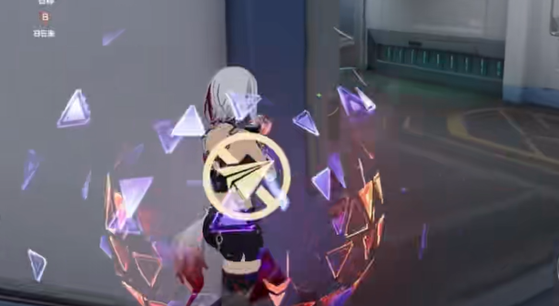 卡拉彼丘明介绍6