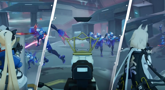 卡拉彼丘英文名是什么4