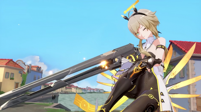 卡拉彼丘英文名是什么5