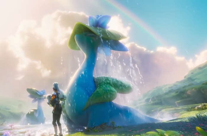 伊莫獭系伊莫有哪些1