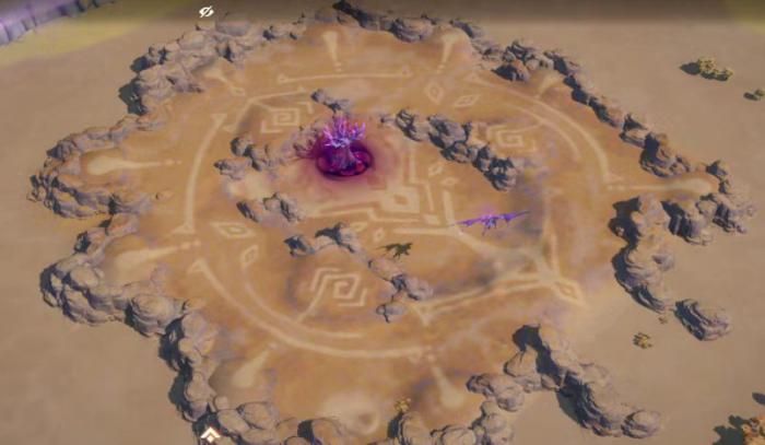 龙石战争资源州怎么进2