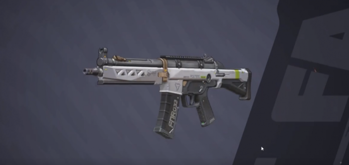 远光84t0武器哪个好2