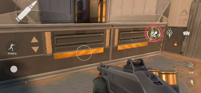 远光84t0武器哪个好5