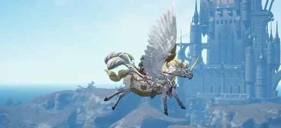 最终幻想14水晶世界配置要求4