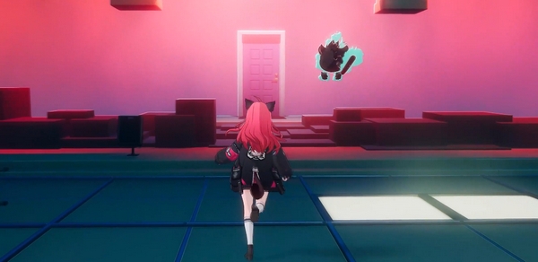 异环配置要求高吗5