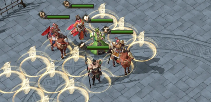 全明星觉醒橘右京好用吗5