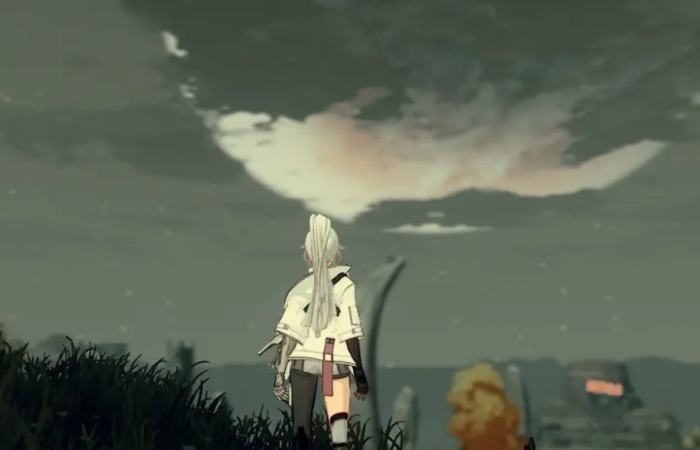 幻塔希佩尔怎么获取4