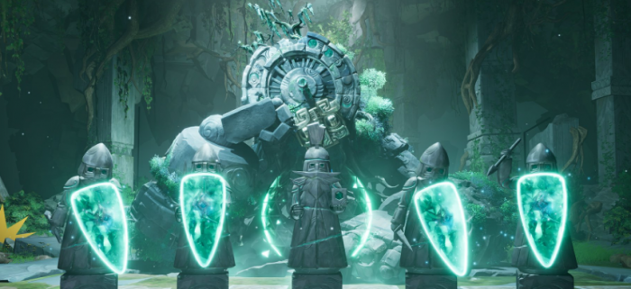 无畏契约手游互通吗2