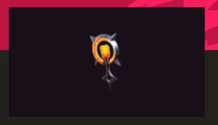 头号追击装备有哪些4