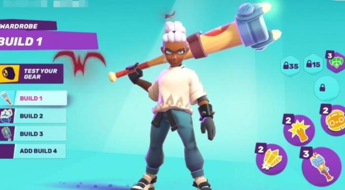 moco游戏大棒怎么样2