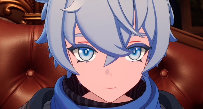 异环艾德加是谁3