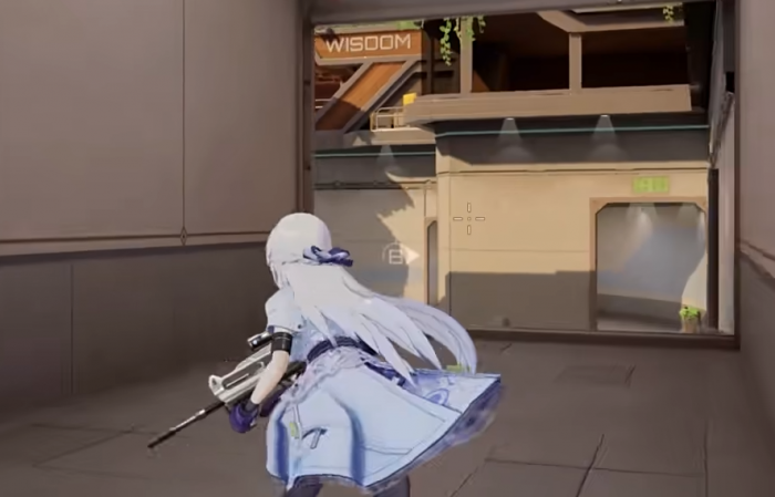 卡拉彼丘乌尔比诺角色推荐2